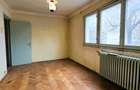 Etaj 2-Tatarasi Complex Stejar-3 camere 68mp-liber - 14