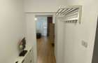 2 camere Iancului - apartament cu boiler - 7