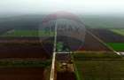 Ferma agro-industrială – 43 ha Adunații Copaceni - 12