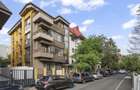 3 Splendid in Primaverii etaj 2 din 3, in bloc butic,  parcare - 16