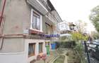 Apartament de vânzare cu 4 camere- curte – Cotroceni - metrou Eroilor/Grozăvești - 17
