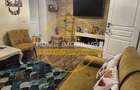 Apartament cu 3 camere /60mp/ zona Podu Ros - 2