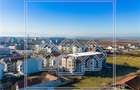 Apartament de vanzare in Sibiu - 2 camere - gradina 20 mp - bloc nou - 6