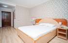 Oportunitate: Hotel cu 24 Camere de Vânzare/Inchiriere - Centru Bârlad - 14