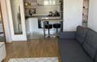 EXCLUSIV - Apartament - Barcelona Residence - Straulesti - 1