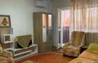 Apartament 2 camere Rahova-Margeanului T728 - 3