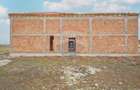 Casa Harman | Kuibul Residence | Comision 0% - 12
