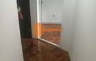 Apartament 3 camere Bulevardul Regina Elisabeta - 6