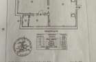 Mosilor, trafic pietonal, vitrina mare,ideal clinica/farmacie/showroom, etc - 1