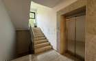 Apartament modern 3 camere | Gradina 171 mp | Parcare subterana | Primaverii - 5