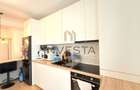 Apartament 2 Camere | Cartier Marasti | Zona Campina - 3