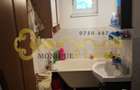 4 camere | Certificat energetic | Balcon | Panoramic view | - 6