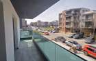 Ap 2 cam la cheie ATLAS Residence Tomis Plus Str. Budapesta!-cadastru,intabulare - 3