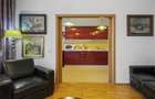 Apartament spatios in proximitatea Parcului Cismigiu / Parcare subterana - 4