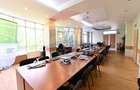 Cladire Birouri Stefan Cel Mare zona Ramada - 12