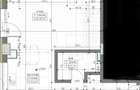 Apartament 2 camere zona Campus-Universitate - 9