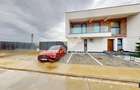 Vila 5 camere Tunari | 5 Locuri de parcare | Teren 505 mp - 1