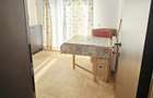 Apartament 3 camere | 90 mp | 2 băi | 2 balcoane | Parcare | Direct proprietar - 9