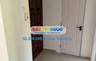 Apartament Berceni - Piata Sudului - Pet Friendly - Secuilor - 5