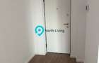 2 camere Magnolia Residence | 71 mp | 2 terase | parcare - 8