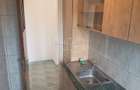 2 camere - Huedin - Brancoveanu - 7