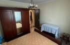 3 DECOMANDATE partial renovat, centrala, termopan, Valea Alba - 9