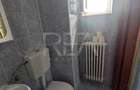 Apartament 2 camere , Romana - 7