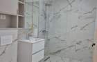 Inchiriez apartament 2 camere cu loc parcare inclus - 13