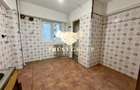 Apartament 4 camere Calea Dorobantilor - 1982 etaj 3 - 3