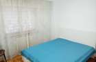 3 CAMERE GARA DE NORD / DINICU GOLESCU / IMOBIL FARA RISC / IMPARTIRE BUNA - 3