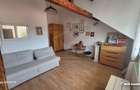 Apartament cu 1 camera, 36 mp Semicentral zona Horea - 1