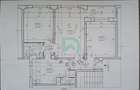 Apartament 3 camere, Scriitorilor, Brasov - 9