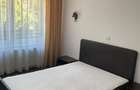 Inchiriere apartament 2 camere imobil nou Aparatorii Patriei - 5
