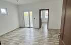 Duplex 4 camere - Finisaje premium - Timisoara - 5