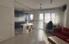 Apartament cu 2 camere de închiriat - metrou Valea Ialomiței - 4