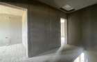 COMISION 0% | Duplex Mosnita Veche | 118 mp utili | Zona LIDL - 6