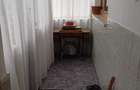 Casa | Zona Granit - 10