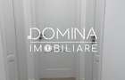 Vânzare apartamente NOI, 3 camere, în INFINITY RESIDENCE - Coloana Infinitului - 9