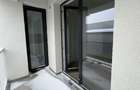 Inchiriere Apartament 2 camere Str Diamantului/Prima Inchiriere - 8