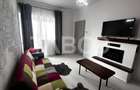 Apartament prima inchiriere mobilat utilat 2 camere Calea Surii Mici - 2