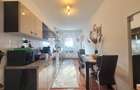 Apartament 2 camere, 61,6 mp + balcon 20 mp  – Șelimbar - 5