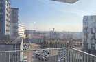OPORTUNITATE! APARTAMENT 2 CAMERE, FINISAT, ETAJ INTERMEDIAR - 1