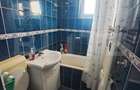 Apartament semidecomandat de vânzare – Cartierul Florilor | 46 mp - 6