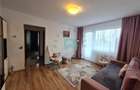 Apartament 2 camere,  Astra, intermediar, Brasov - 19