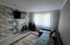 Etaj 2- Tatarasi-Ateneu-3 Camere 72mp-Renovat-bloc fara risc - 1