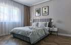 Apartament ultra modern de vânzare – Zona Arhitecților | Etaj 2 | Bloc premium - 16