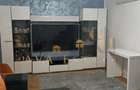 Apartament 3 camere | Decomandat, Et.2, 73 mp | Zona Lipovei - 1