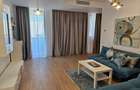 Inchiriere apartament 3 camere plus un birou, sector 1, Petrom City - 2