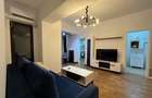 Apartament 2 Camere | Semidecomandat | Basarab | Bloc Nou | Pet Friendly - 1