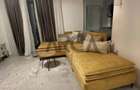 Apartament 2 camere | 21 Residence | Lujerului | Metrou | Parcare - 2
